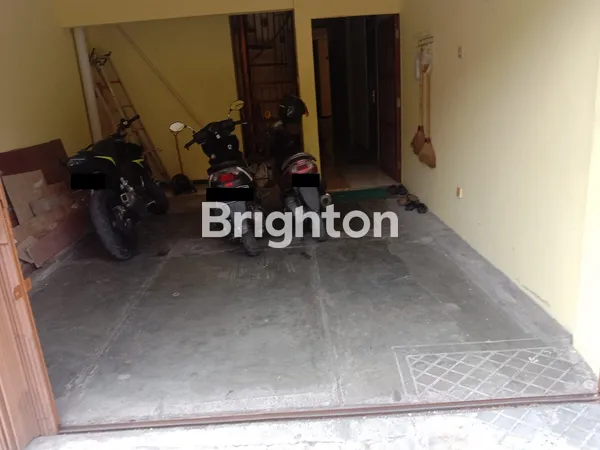 image RUMAH DAN KOST KOST AN (5)