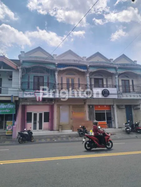 image DEPAN SUNCITY MALL MADIUN (1)