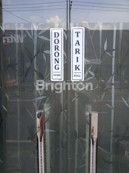 image DEPAN SUNCITY MALL MADIUN (5)