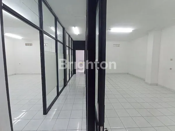 image JUAL RUMAH KANTOR TOMANG RAYA JAKARTA BARAT (7)