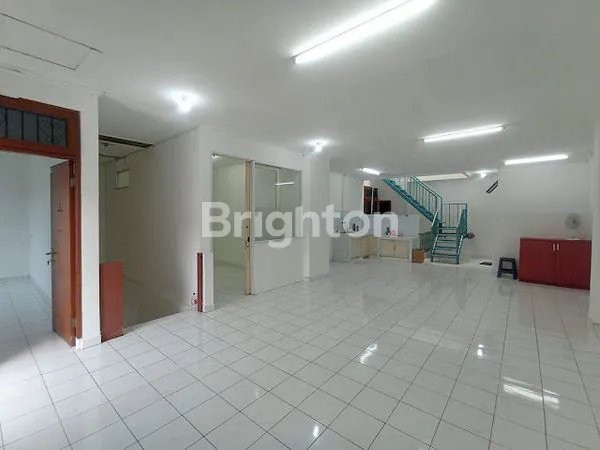 image JUAL RUMAH KANTOR TOMANG RAYA JAKARTA BARAT (3)