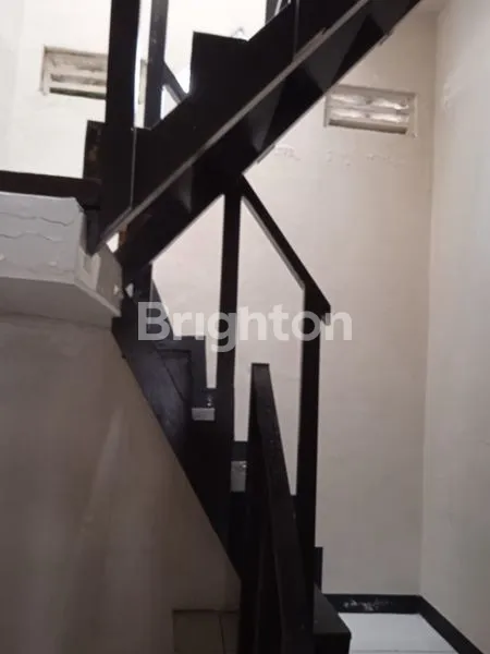 image DEPAN SUNCITY MALL MADIUN (6)