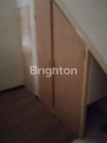 image DEPAN SUNCITY MALL MADIUN (7)