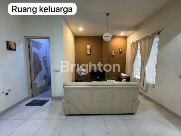 image DIJUAL RUMAH SIAP HUNI TAMAN UBUD LIPPO KARAWACI (7)