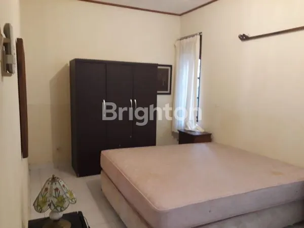 image RUMAH SIAP HUNI DI JIMBARAN - SHM, 250M², STRATEGIS (6)