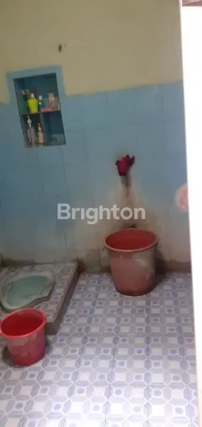 image RUMAH SEDERHANA TINGKAT 2 DI KOTA SURAKARTA (5)