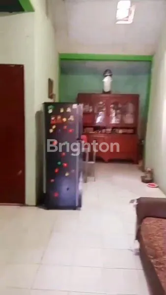 image RUMAH SEDERHANA TINGKAT 2 DI KOTA SURAKARTA (6)