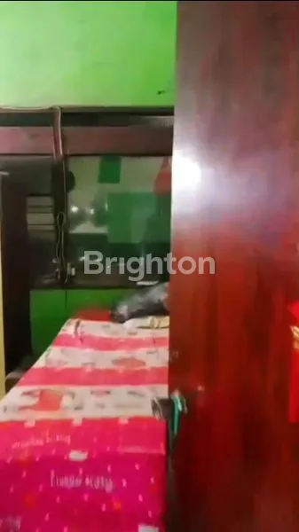 image RUMAH SEDERHANA TINGKAT 2 DI KOTA SURAKARTA (7)