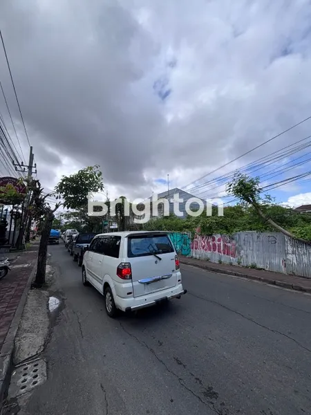image TANAH LOKASI BADUNG DISEWAKAN (2)