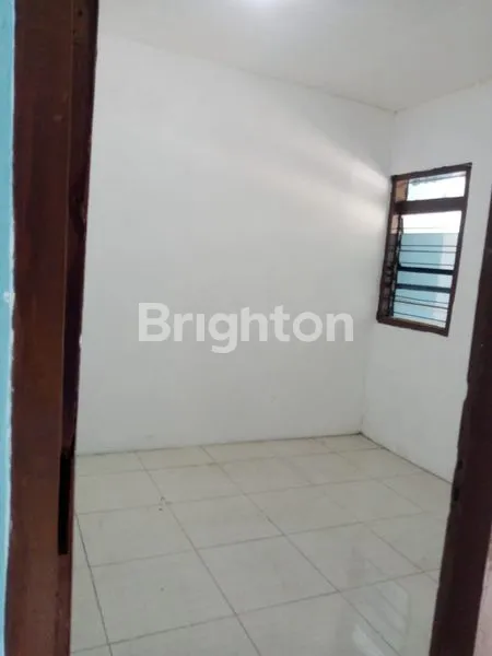 image RUMAH DIKONTRAKKAN SIAP HUNI SOOKO MOJOKERTO  (4)