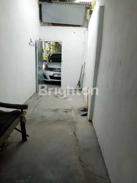image RUMAH DIKONTRAKKAN SIAP HUNI SOOKO MOJOKERTO  (7)