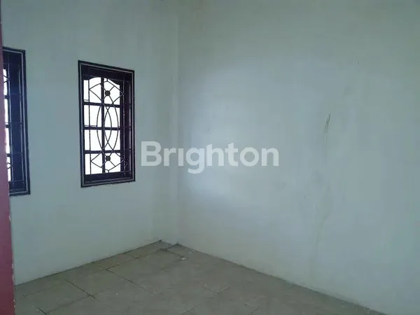 image RUMAH 4 LANTAI DI JELAMBAR JAKARTA BARAT (8)