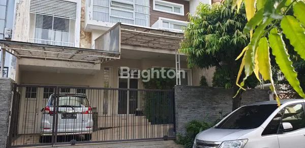 image VILLA VALENSIA (1)