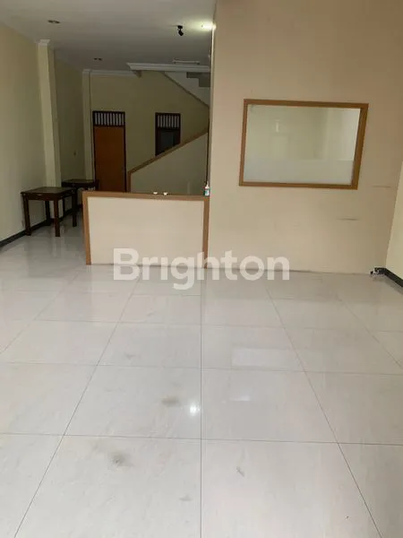 image RUKO STRATEGIS DAERAH TANJUNG BARAT  JAGAKARSA (1)