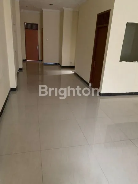 image RUKO STRATEGIS DAERAH TANJUNG BARAT  JAGAKARSA (3)