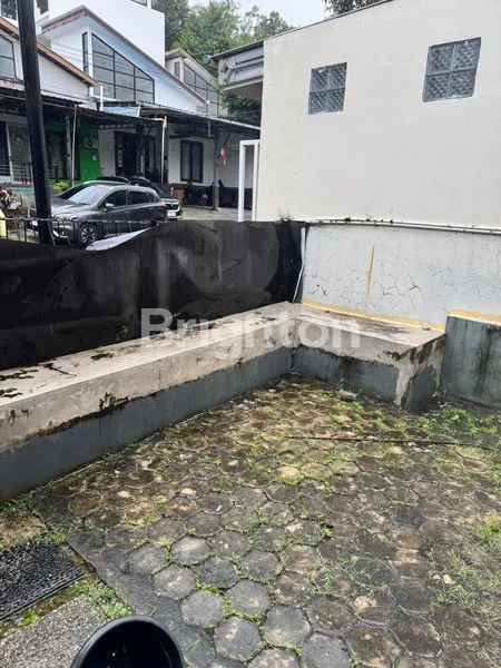 image RUMAH MINIMALIS (2 KT) SIAP HUNI, LINGKUNGAN NYAMAN (4)