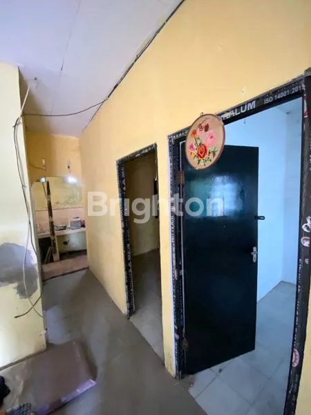 image RUMAH MINIMALIS DI JUAL SEGERA SIAP HUNI BUMI KAHURIPAN INDAH,KLAPA NUNGGAL-CILEUNGSI 5-15MENIT KE GERBANG TOL NAGRAK (6)