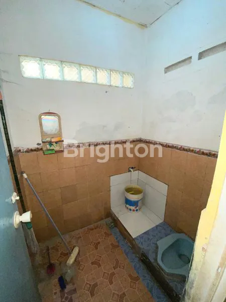 image RUMAH MINIMALIS DI JUAL SEGERA SIAP HUNI BUMI KAHURIPAN INDAH,KLAPA NUNGGAL-CILEUNGSI 5-15MENIT KE GERBANG TOL NAGRAK (7)