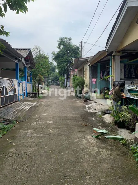image RUMAH MINIMALIS DI JUAL SEGERA SIAP HUNI BUMI KAHURIPAN INDAH,KLAPA NUNGGAL-CILEUNGSI 5-15MENIT KE GERBANG TOL NAGRAK (2)