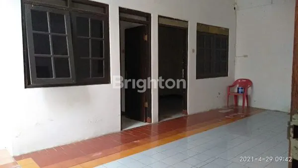 image RUMAH DI SEWAKAN DI SOLOBARU, LOKASI 2 MENIT KE PAKUWON MALL SOLOBARU, CLUSTER ELITE (7)