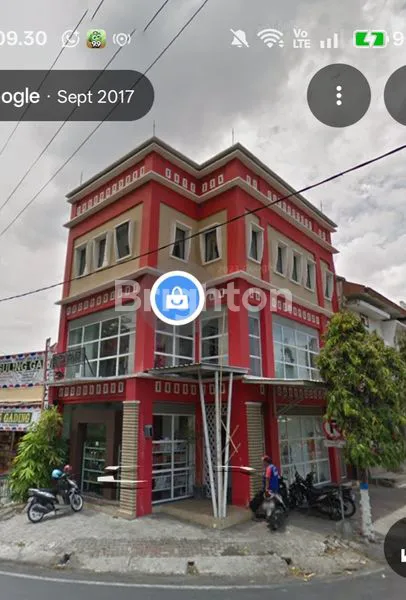 image SIAP USAHA (2)