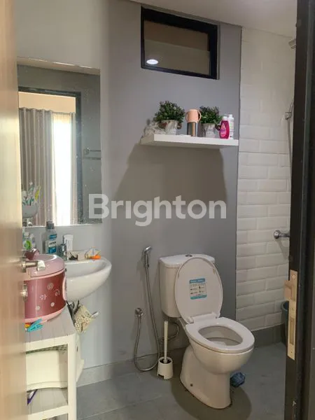 image RUMAH FULL RENOV DI CENDANA PEAK KARAWACI (7)