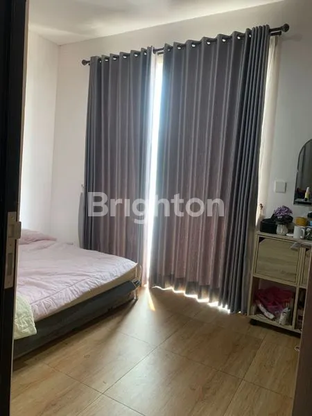 image RUMAH FULL RENOV DI CENDANA PEAK KARAWACI (5)