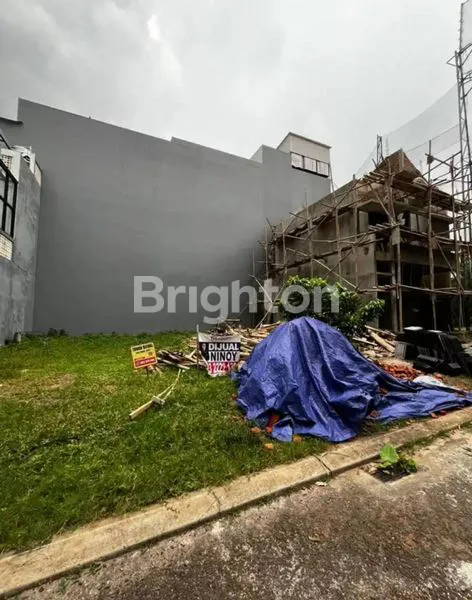 image KAVLING SIAP BANGUN (1)