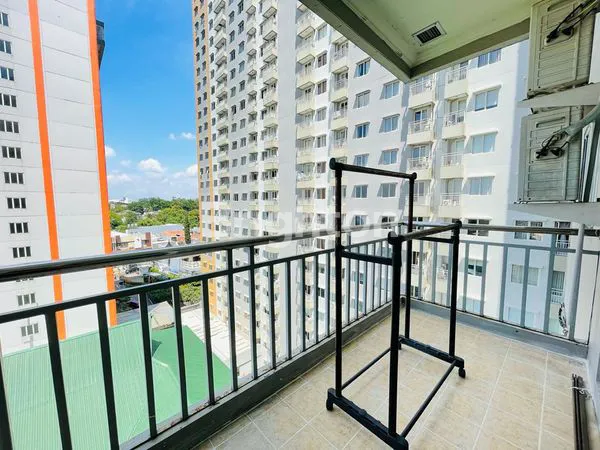 image DIJUAL CEPAT & MURAH APARTEMEN GALERI CIUMBULEUIT 1 (1)