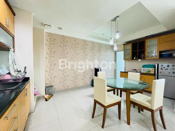 image DIJUAL CEPAT & MURAH APARTEMEN GALERI CIUMBULEUIT 1 (5)