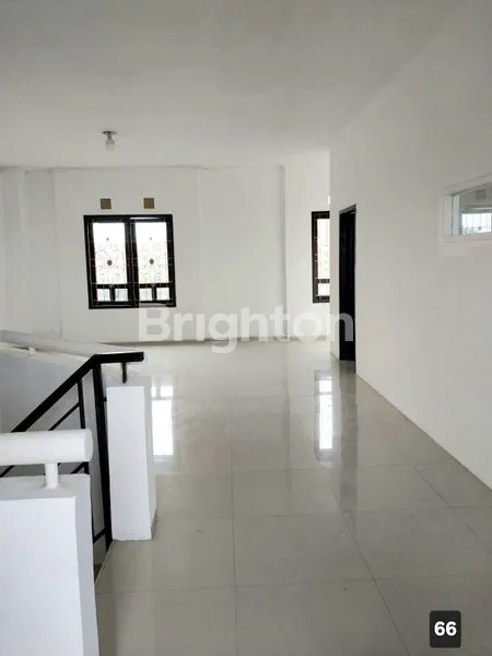 image DISEWAKAN RUKO 3 LANTAI DI JL HASANUDIN DENPASAR, COCOK MACAM2 USAHA MAUPUN TEMPAT TINGGAL (5)