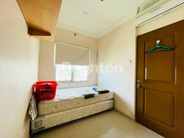 image DIJUAL CEPAT & MURAH APARTEMEN GALERI CIUMBULEUIT 1 (8)