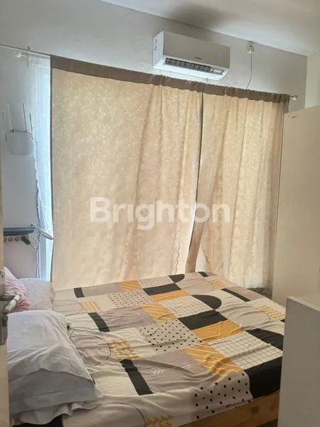 image RUMAH 3 LANTAI STRATEGIS DI TOWN HOUSE ONASIS, KEMAYORAN (5)