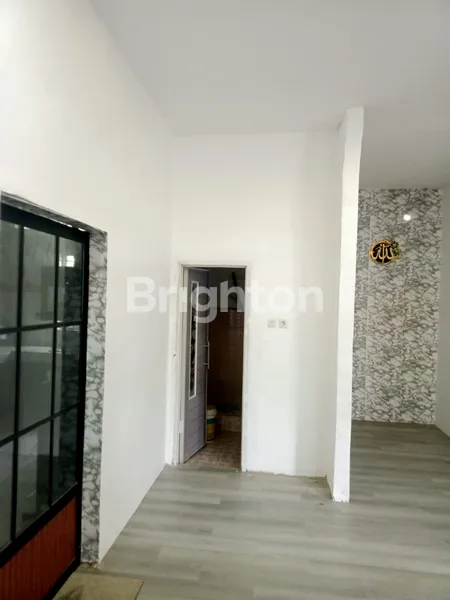 image RUMAH MURAH NEGO DI JL. SELAMAT TUAH MADANI, PEKANBARU | SHM, LUAS 215M² (2)