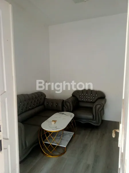 image RUMAH MURAH NEGO DI JL. SELAMAT TUAH MADANI, PEKANBARU | SHM, LUAS 215M² (7)