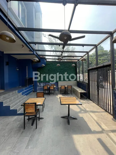 image TOKO SIAP USAHA STRATEGIS KEMANG JAKARTA SELATAN  (3)