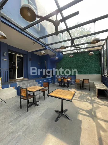 image TOKO SIAP USAHA STRATEGIS KEMANG JAKARTA SELATAN  (4)