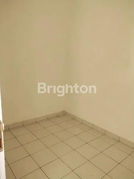 image RUMAH NYAMAN DEKAT STASIUN KRL DI CILEBUT RESIDENCE BOGOR.\N (5)