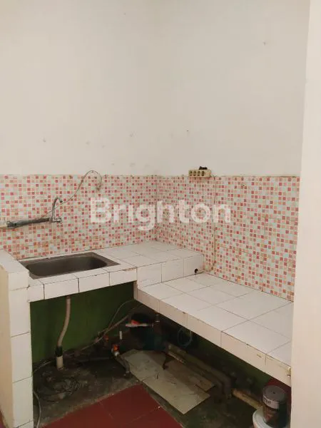 image RUMAH NYAMAN DEKAT STASIUN KRL DI CILEBUT RESIDENCE BOGOR.\N (4)