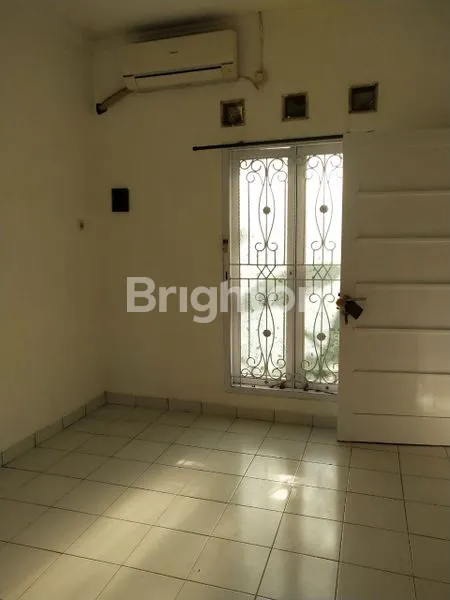 image RUMAH NYAMAN DEKAT STASIUN KRL DI CILEBUT RESIDENCE BOGOR.\N (3)