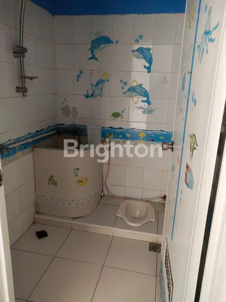 image RUMAH NYAMAN DEKAT STASIUN KRL DI CILEBUT RESIDENCE BOGOR.\N (2)