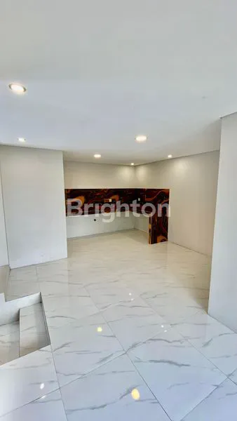 image MINIMALIS GRESS MANGGALA JUANDA (4)