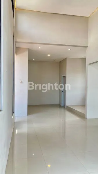 image MINIMALIS GRESS MANGGALA JUANDA (6)