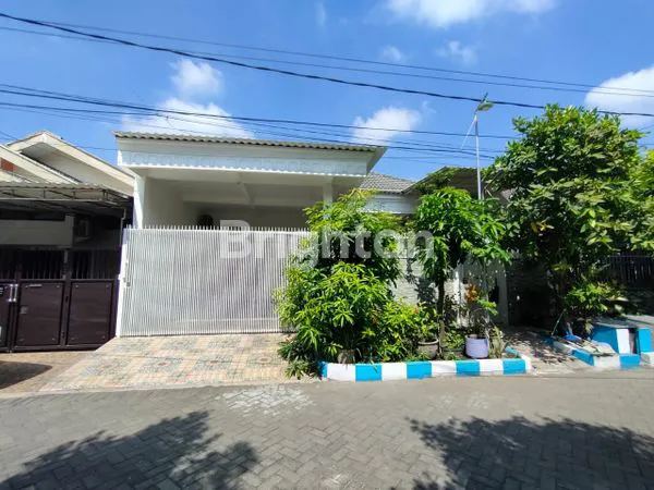 image PONDOK CANDRA SIAP HUNI DEKAT MERR, RUNGKUT, UINSA, PETRA ACITYA, PINTU TOL (1)