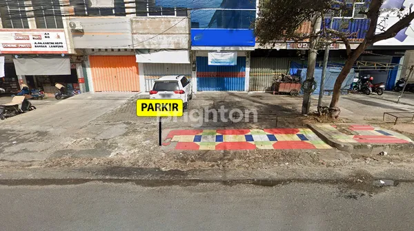 image SEWA RUKO 3 LANTAI PINGGIR JALAN KARTINI (3)