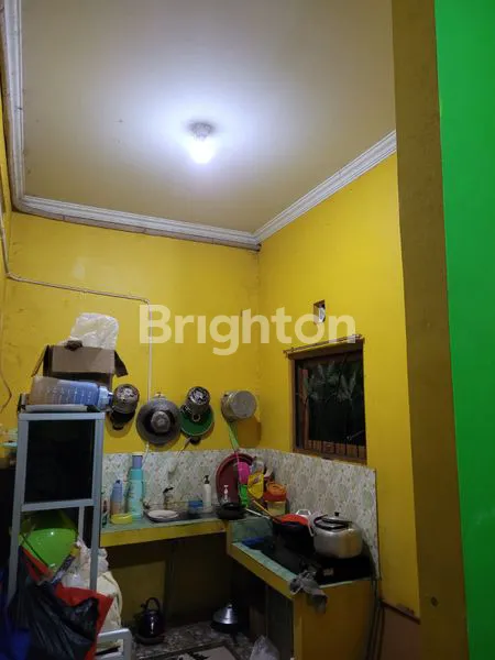 image PERUMAHAN WARU SIAP PAKAI (3)