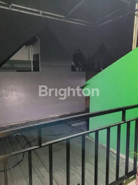 image PERUMAHAN WARU SIAP PAKAI (8)