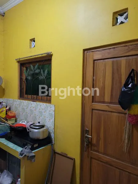 image PERUMAHAN WARU SIAP PAKAI (6)