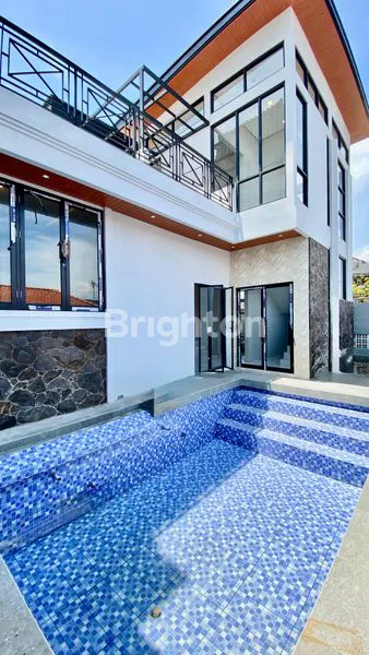 image MINIMALIS GRESS MANGGALA JUANDA (5)