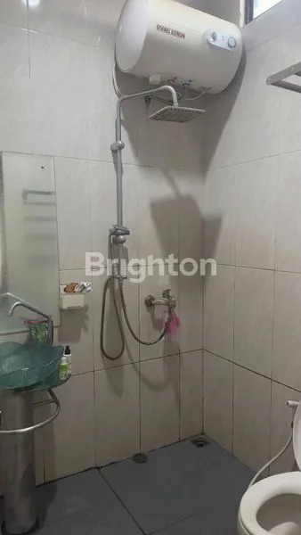 image DI JUAL CEPAT RUMAH 2 LANTAI DI METLAND TRANSYOGI - CILEUNGSI  (8)